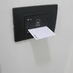 Domus Michaeli Perfetto Per Famiglie E Gruppi Confortevoli Vicino Agli Scavi E Al Centro Bed & Breakfast Pompei