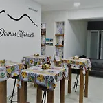 Domus Michaeli Perfetto Per Famiglie E Gruppi Confortevoli Vicino Agli Scavi E Al Centro 3* Pompei