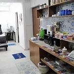 Domus Michaeli Perfetto Per Famiglie E Gruppi Confortevoli Vicino Agli Scavi E Al Centro Bed & Breakfast Pompei