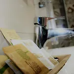 Bed & Breakfast Domus Michaeli Perfetto Per Famiglie E Gruppi Confortevoli Vicino Agli Scavi E Al Centro Pompei