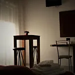 Bed & Breakfast Domus Michaeli Perfetto Per Famiglie E Gruppi Confortevoli Vicino Agli Scavi E Al Centro Pompei