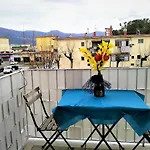 Domus Michaeli Perfetto Per Famiglie E Gruppi Confortevoli Vicino Agli Scavi E Al Centro