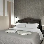 Bed & Breakfast Domus Michaeli 3*