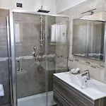 Domus Michaeli Perfetto Per Famiglie E Gruppi Confortevoli Vicino Agli Scavi E Al Centro Pompei