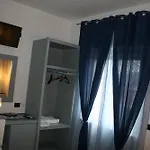 Domus Michaeli Perfetto Per Famiglie E Gruppi Confortevoli Vicino Agli Scavi E Al Centro Pompei