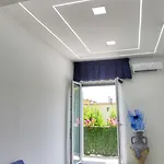 Domus Michaeli Perfetto Per Famiglie E Gruppi Confortevoli Vicino Agli Scavi E Al Centro Pompei