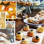 Domus Michaeli Perfetto Per Famiglie E Gruppi Confortevoli Vicino Agli Scavi E Al Centro