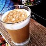 Domus Michaeli Perfetto Per Famiglie E Gruppi Confortevoli Vicino Agli Scavi E Al Centro Bed & Breakfast Pompei