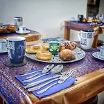 Domus Michaeli Perfetto Per Famiglie E Gruppi Confortevoli Vicino Agli Scavi E Al Centro 3* Pompei