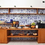 Domus Michaeli Perfetto Per Famiglie E Gruppi Confortevoli Vicino Agli Scavi E Al Centro Bed & Breakfast