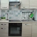 Oda ve Kahvaltı Domus Michaeli