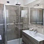 Bed & Breakfast Domus Michaeli Perfetto Per Famiglie E Gruppi Confortevoli Vicino Agli Scavi E Al Centro