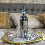 Domus Michaeli Perfetto Per Famiglie E Gruppi Confortevoli Vicino Agli Scavi E Al Centro 3*