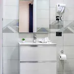 Domus Michaeli Perfetto Per Famiglie E Gruppi Confortevoli Vicino Agli Scavi E Al Centro 3* Pompei