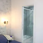 Bed & Breakfast Domus Michaeli Perfetto Per Famiglie E Gruppi Confortevoli Vicino Agli Scavi E Al Centro 3*