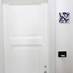 Domus Michaeli Perfetto Per Famiglie E Gruppi Confortevoli Vicino Agli Scavi E Al Centro Bed & Breakfast