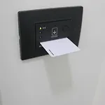 Domus Michaeli Perfetto Per Famiglie E Gruppi Confortevoli Vicino Agli Scavi E Al Centro Bed & Breakfast 3*