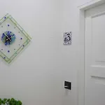 Domus Michaeli Perfetto Per Famiglie E Gruppi Confortevoli Vicino Agli Scavi E Al Centro Bed & Breakfast Pompei