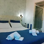 Domus Michaeli Perfetto Per Famiglie E Gruppi Confortevoli Vicino Agli Scavi E Al Centro Pompei