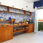 Bed & Breakfast Domus Michaeli Perfetto Per Famiglie E Gruppi Confortevoli Vicino Agli Scavi E Al Centro Pompei