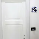 Bed & Breakfast Domus Michaeli Perfetto Per Famiglie E Gruppi Confortevoli Vicino Agli Scavi E Al Centro 3*