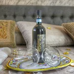 Bed & Breakfast Domus Michaeli Perfetto Per Famiglie E Gruppi Confortevoli Vicino Agli Scavi E Al Centro Pompei