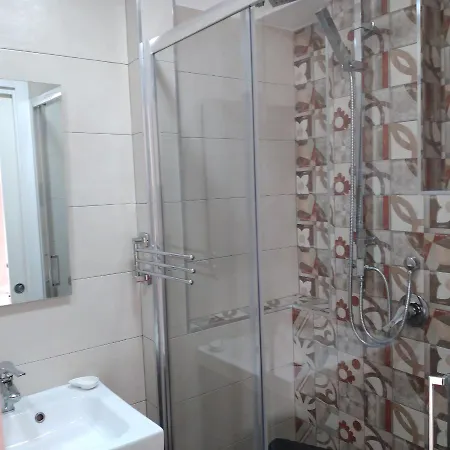 Domus Michaeli 4* Pompei