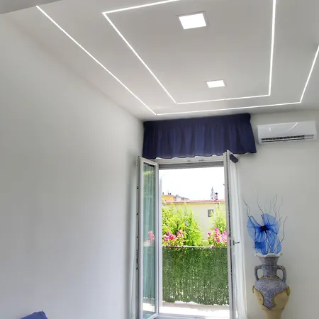 Domus Michaeli Pompei