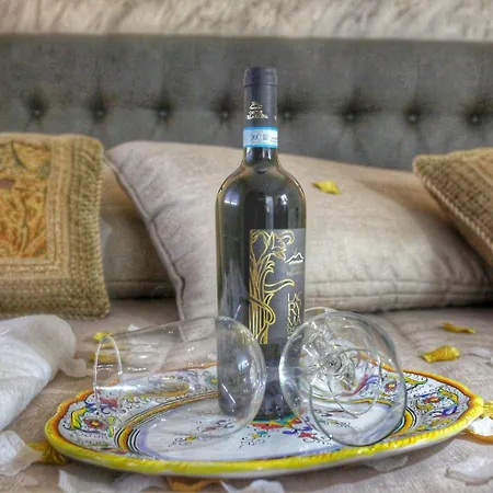 Domus Michaeli 3*