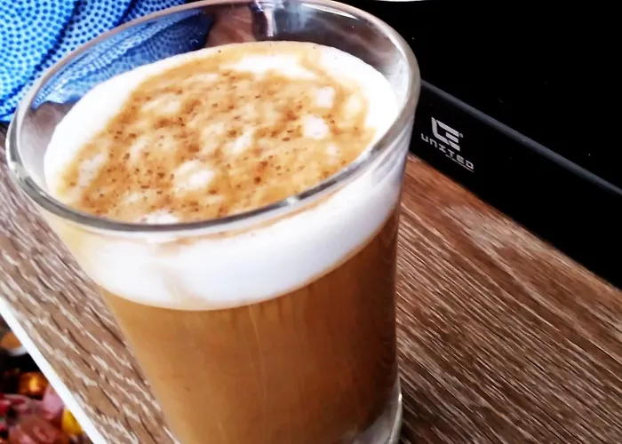 Pompei Domus Michaeli Bed & Breakfast B&B 폼페이